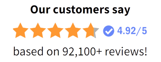 Tinnitus 911 5 star ratings