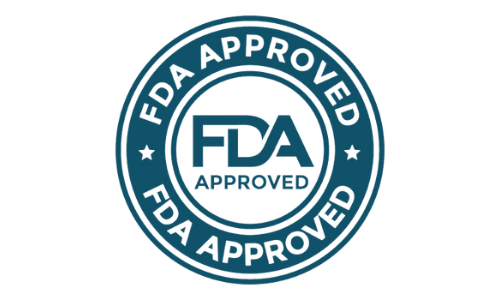 Tinnitus 911 FDA Approved
