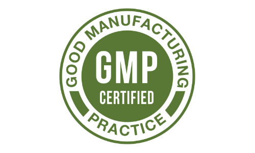 Tinnitus 911 GMP Certified