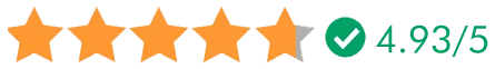 Tinnitus 911 5 star rating